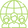 Counter icon
