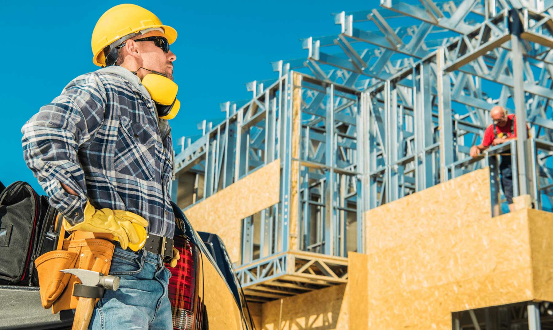 crear-una-constructora-guia-completa