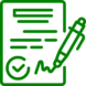 Counter icon
